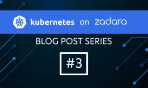 kubernetes-blog-post-3