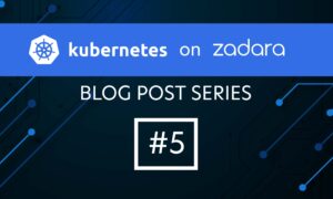 kubernetes-on-zadara-blog-5