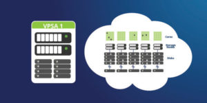 Large volumes AWS Zadara vs. EBS