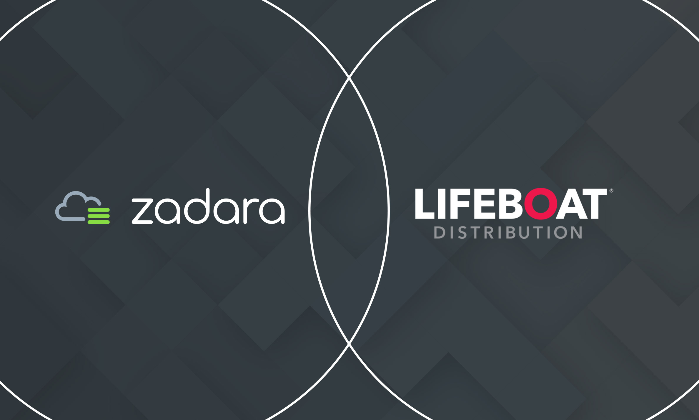 Lifeboat Adds Pioneering Enterprise Storage-As-A-Service Offerings from Zadara