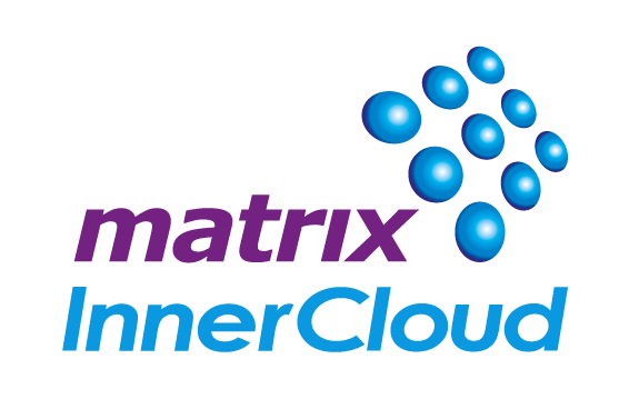 logo-matrix-innercloud--final