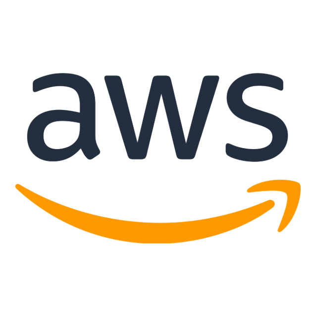 logo_aws