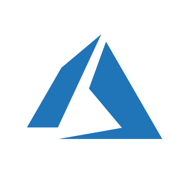 logo_azure