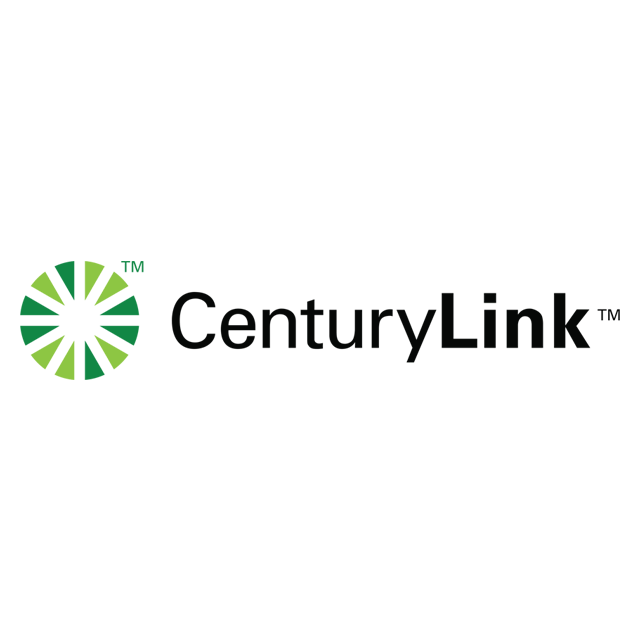 logo_centurylink1