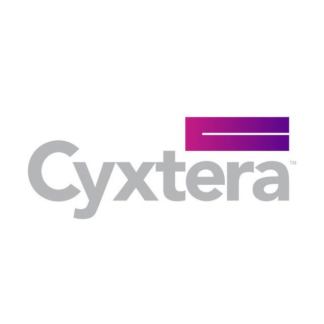 logo_cyxtera