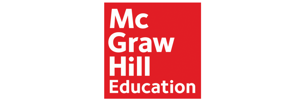 logo_mcgrawhill