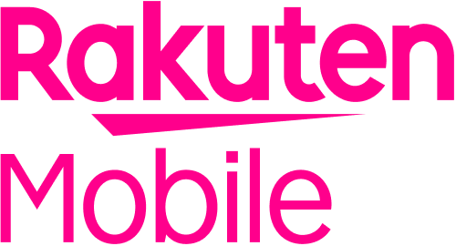 logo_rakutenmobile