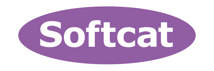 logo_softcat