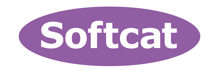 logo_softcat