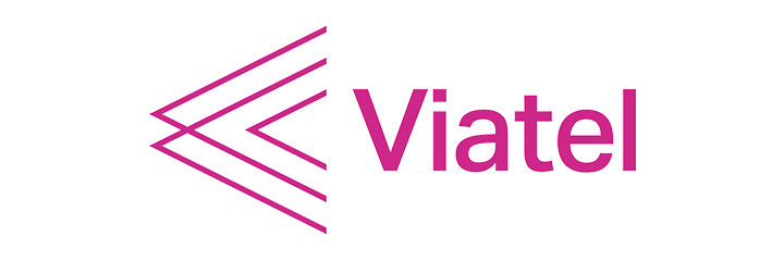 logo_viatel_1