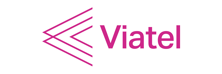 logo_viatel_1