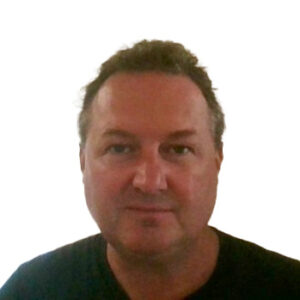 Picture of Matt Edmond