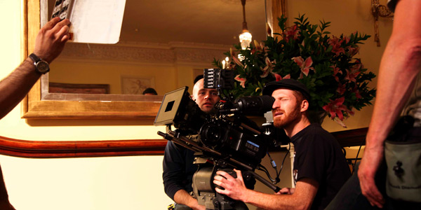 The Media Industry’s Exabyte-Scale Challenge – Part I: Media State Of Play