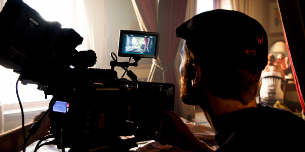 The Media Industry’s Exabyte-Scale Challenge – Part II: Media File Flood Gates
