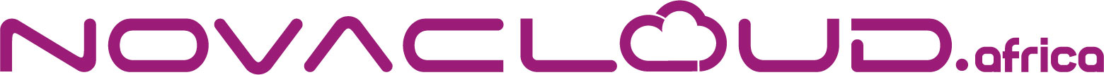 novaacloud-africa-logo