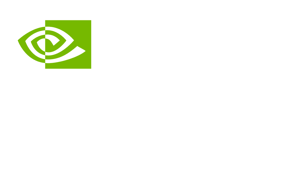 NVIDIA ai cloud ready zadara