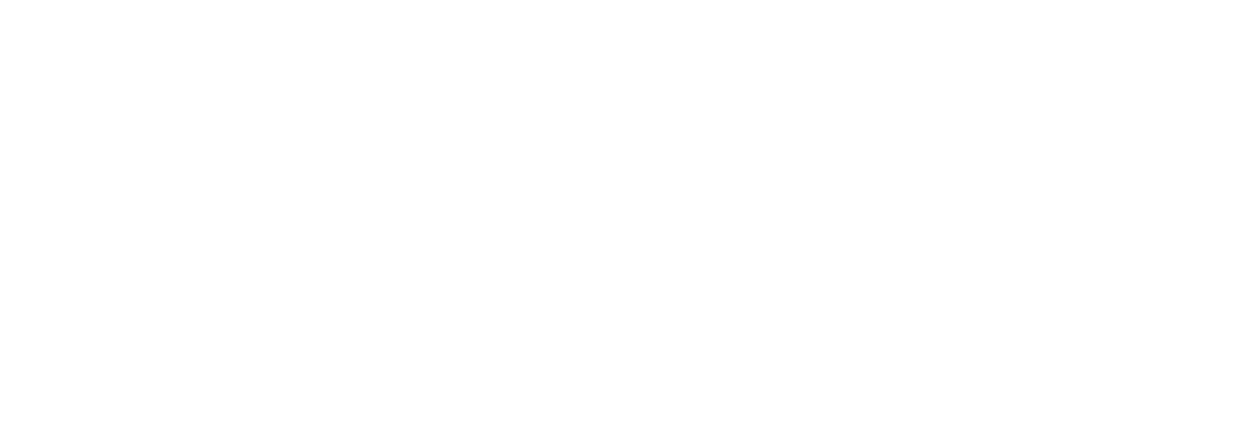 nvidia-logo-horiz-rgb-1c-wht-no-reg-for-screen