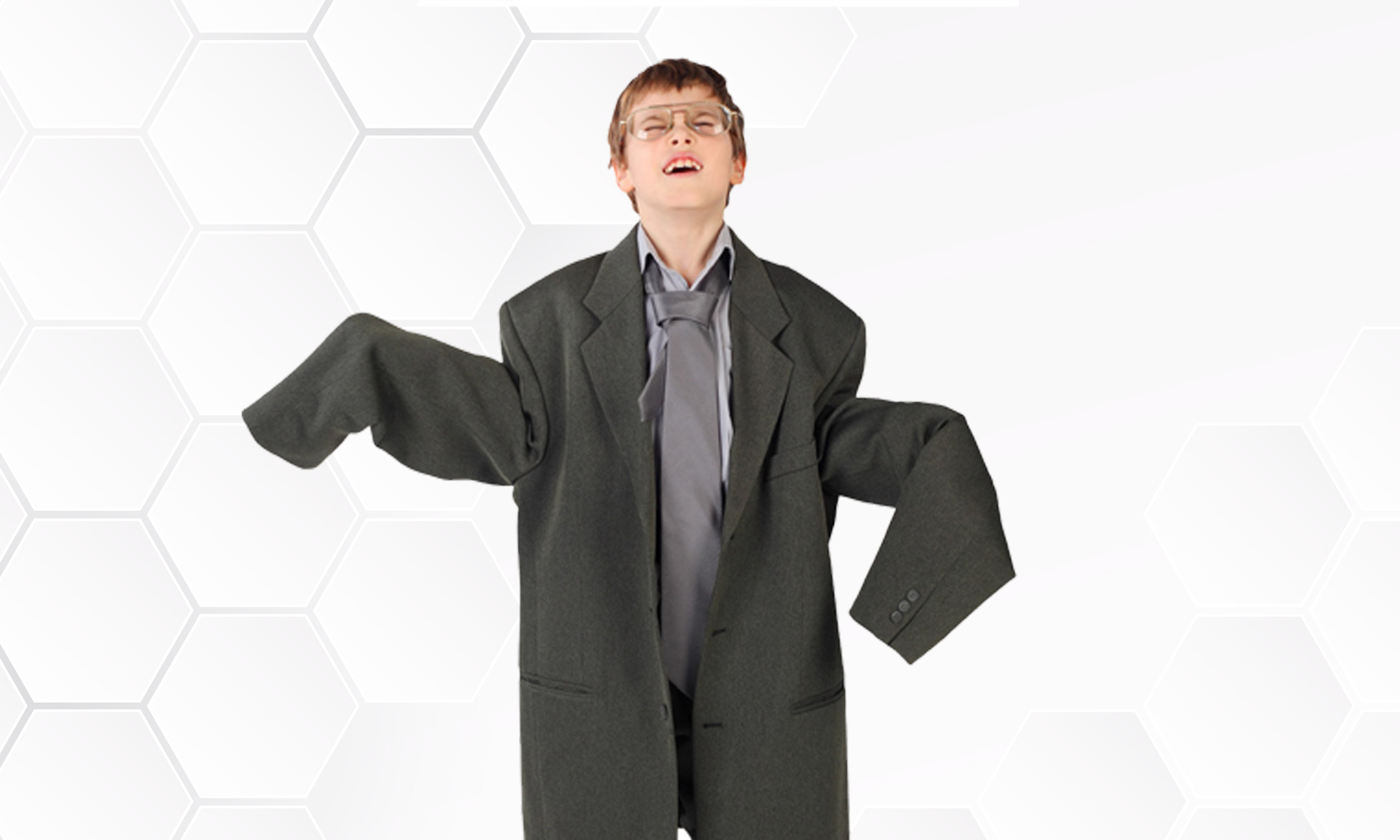 For when one-size-fits-all doesn’t fit you: Zadara Enterprise Data Cloud Storage for VMware Cloud on AWS