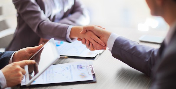 The Why and When of an Industry-Wide Shift to OpEx Everywhere