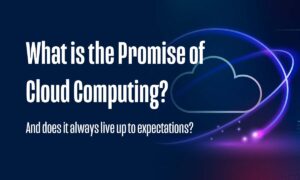 promise-of-cloud-computing
