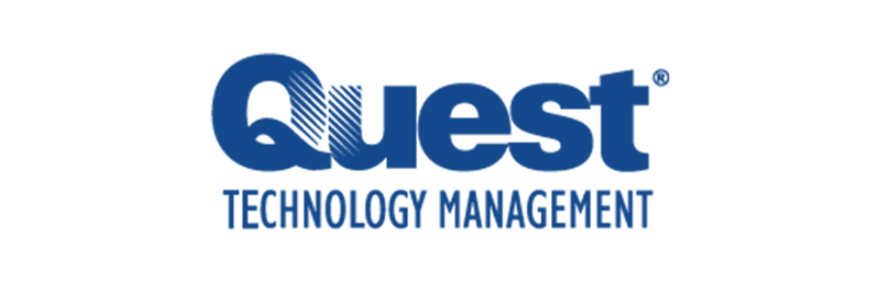 quest