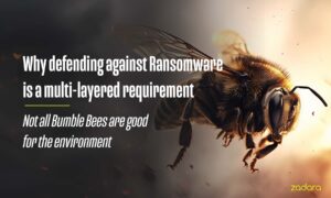 ransomware-bumblebee-loader
