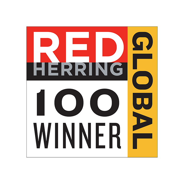 redherring