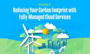 reduce-carbon-footprint-with-cloud-services