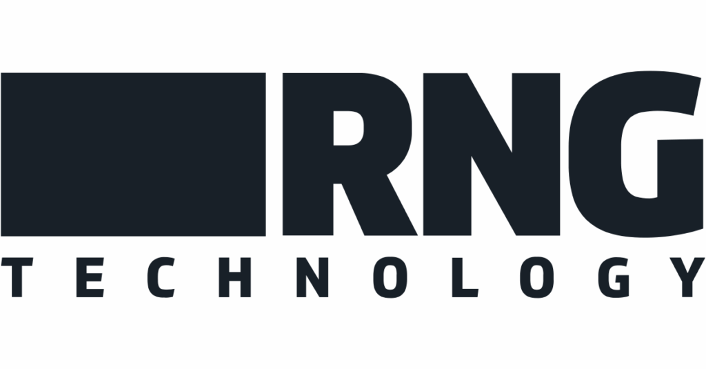 RNG technology