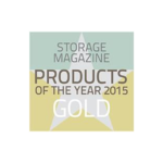 stormag