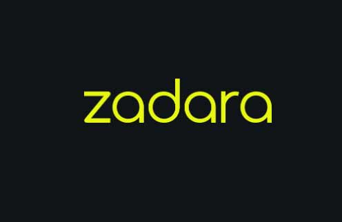 Zadara Team