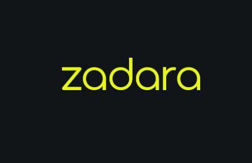 Picture of Zadara Team