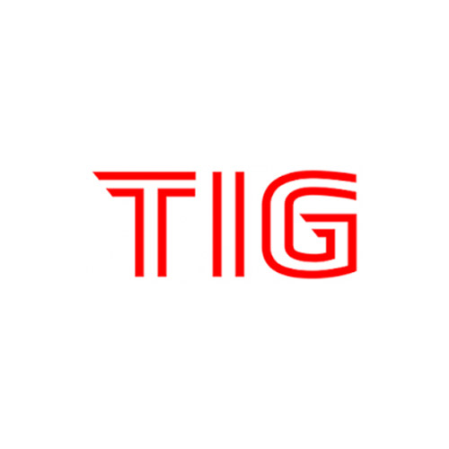 tig-500x500