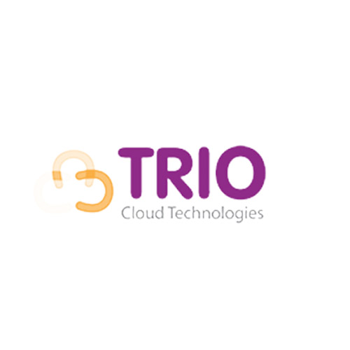 trio-500x500