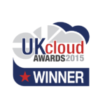 ukcloud