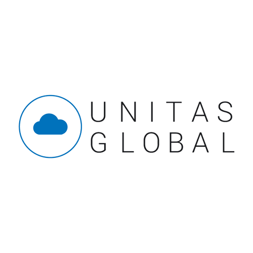 unitas-global-500x500