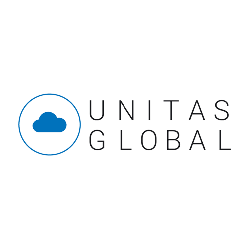 unitas-global-500x500