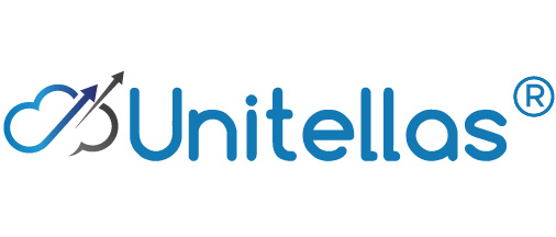 unitellas