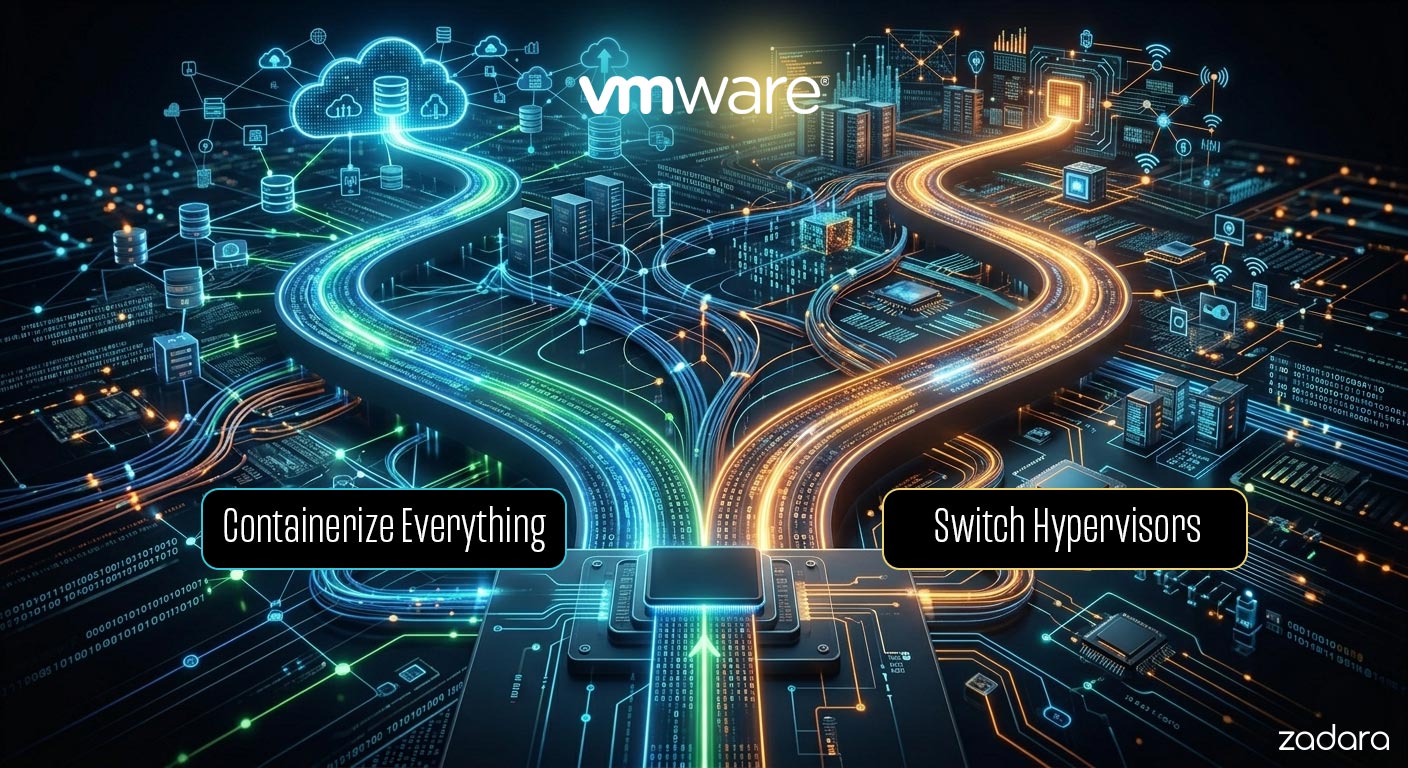 vmware-alternatives-options that fail