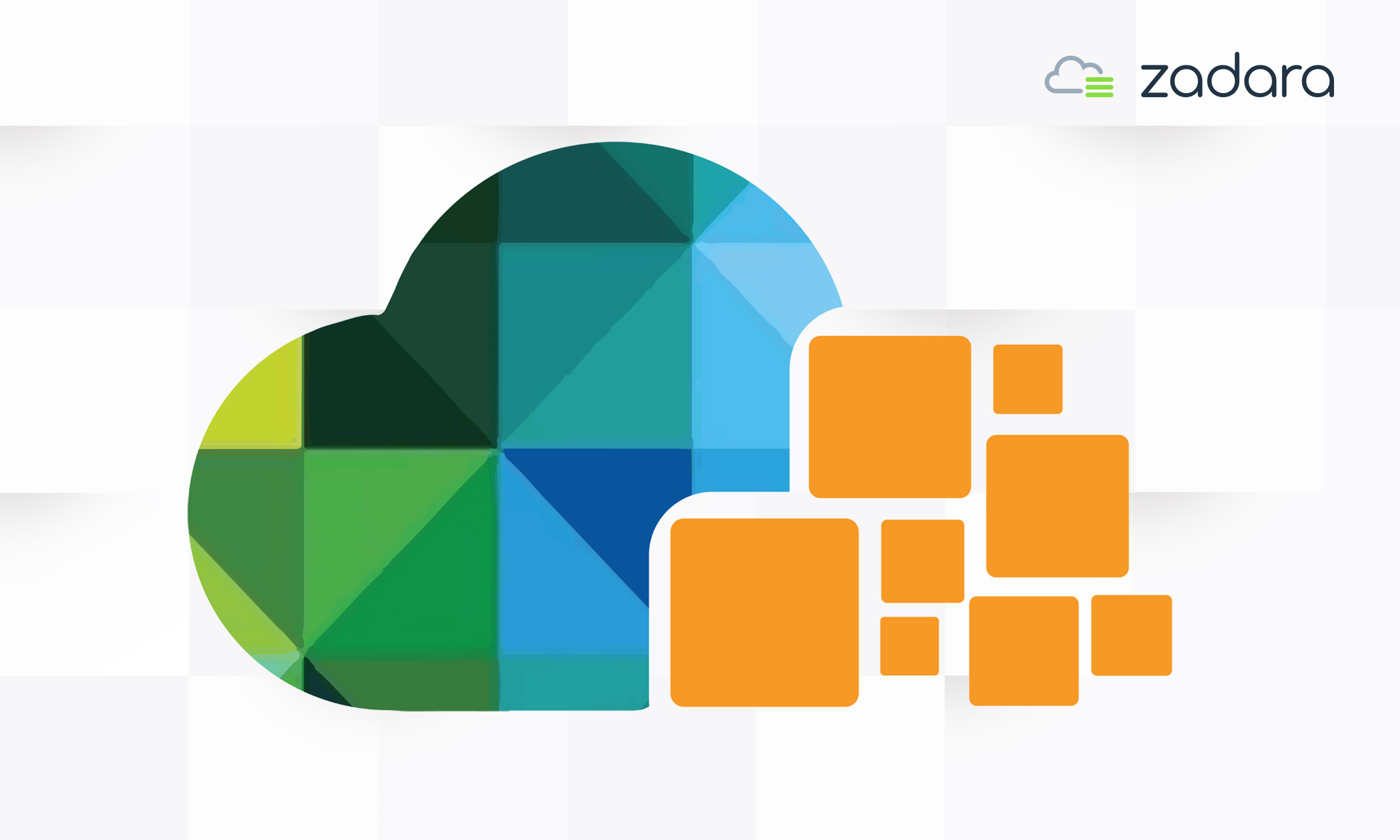 Zadara Announces Virtual Private Storage Array for VMware Cloud on AWS