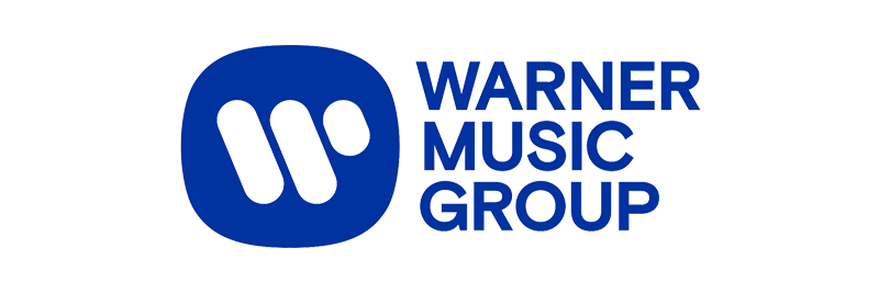 warner-music
