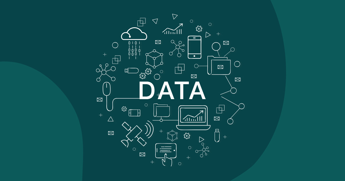 Where Will Your Data Live in 5 Years?