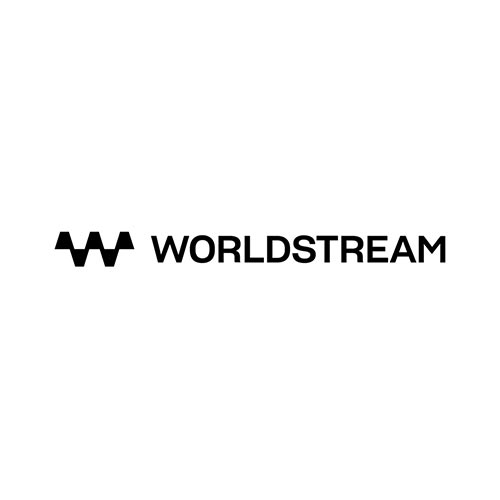 worldstream