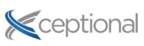 xceptional xceptional