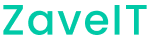 ZaveIT