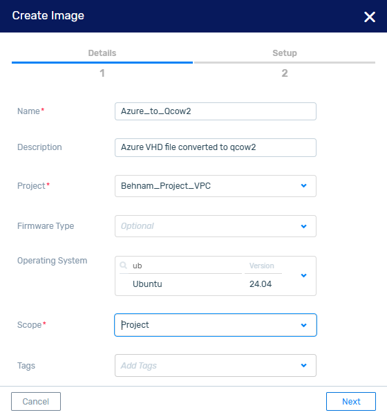 zcompute-create-img-