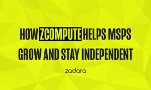zcompute-helps-msps