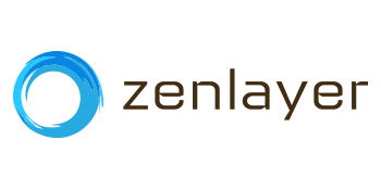 zenlayer